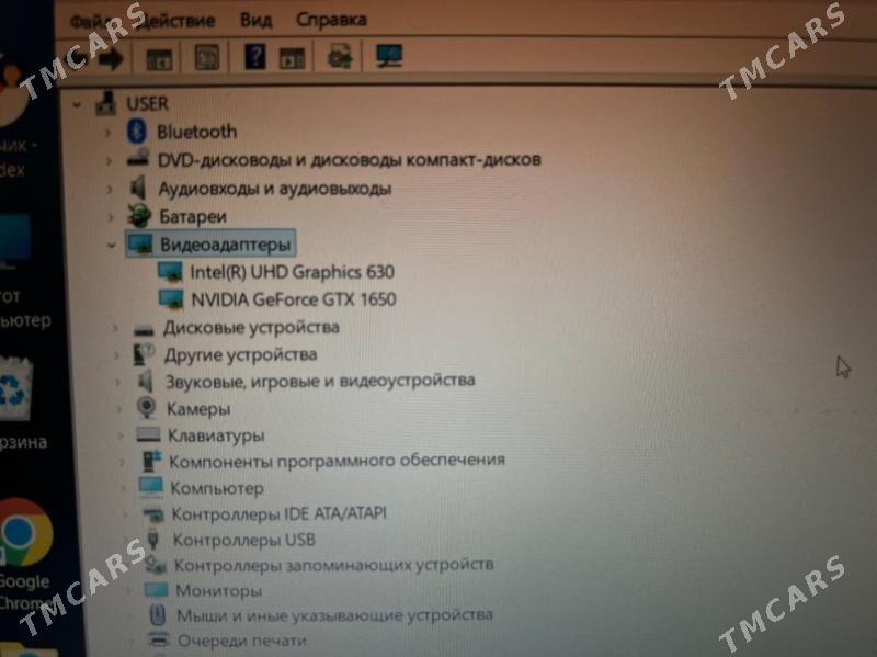 Lenovo - Aşgabat - img 3