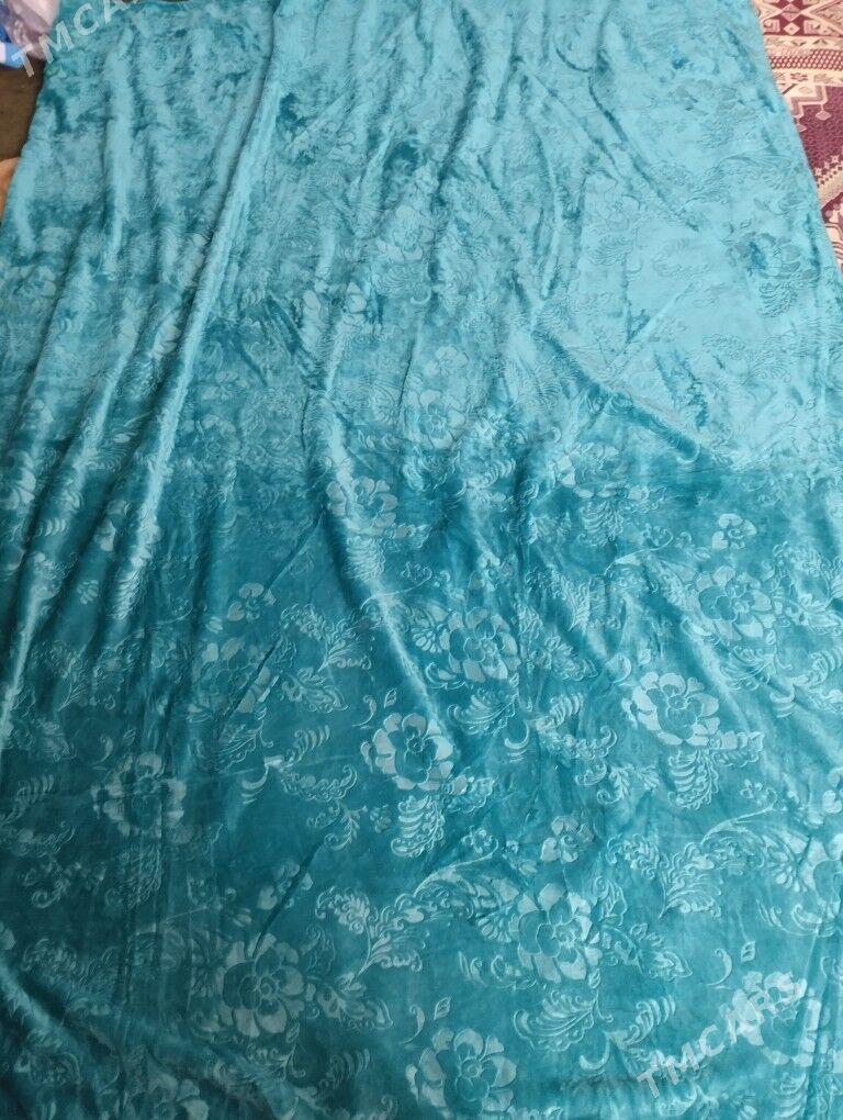 adyallar - Кака - img 4