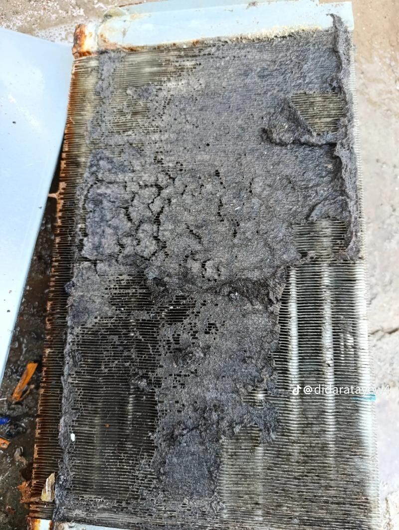 Santehnik - Ашхабад - img 4