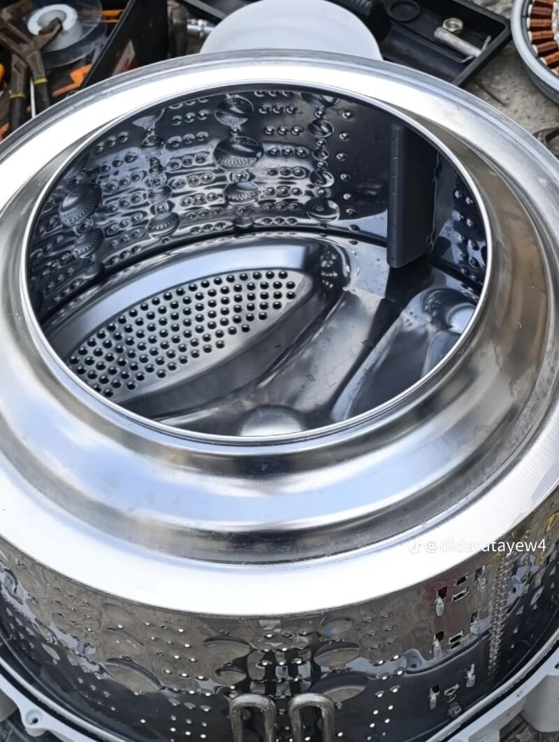 Santehnik - Ашхабад - img 9