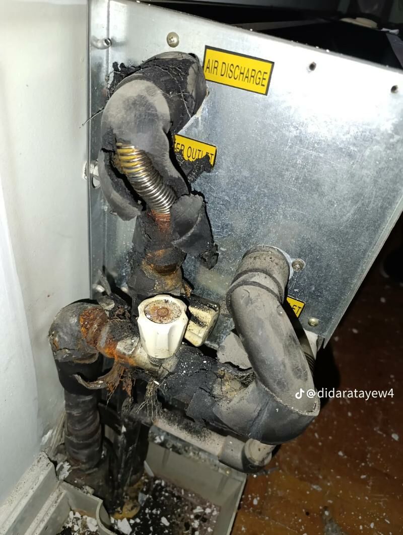 Santehnik - Ашхабад - img 5