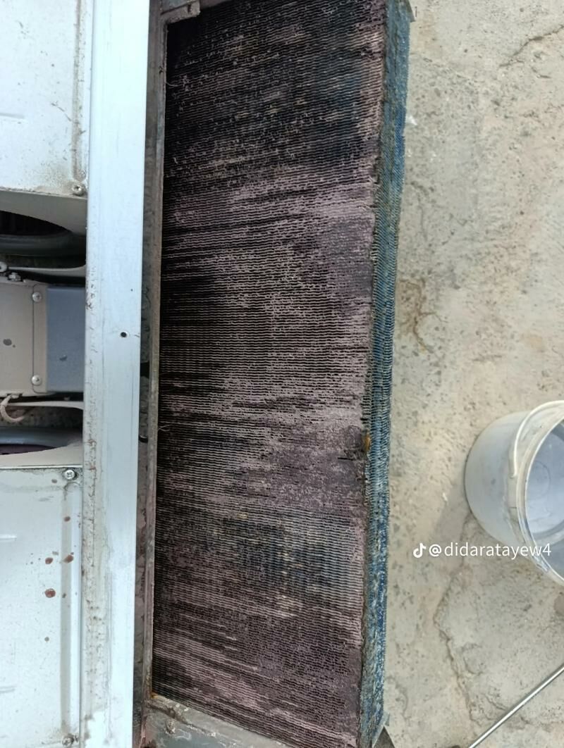 Santehnik - Ашхабад - img 6