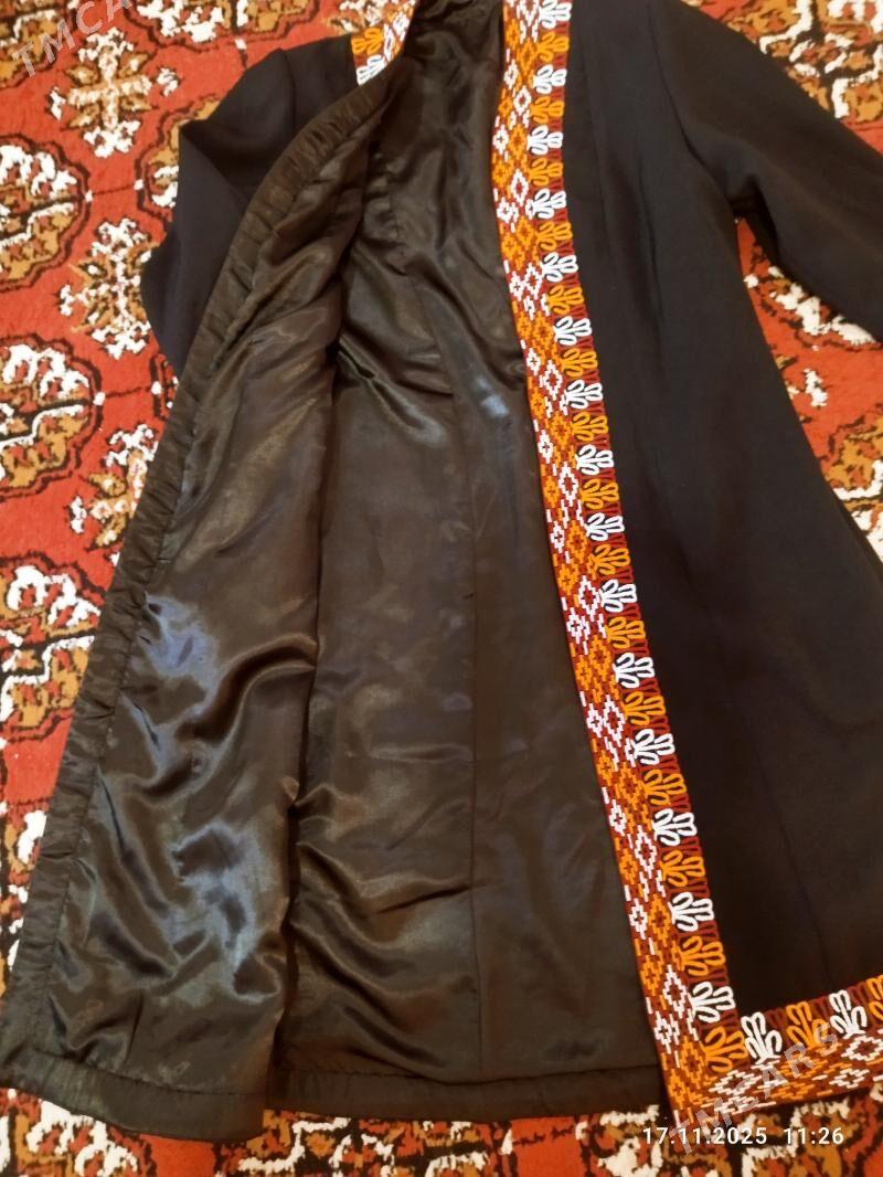 don - Daşoguz - img 2