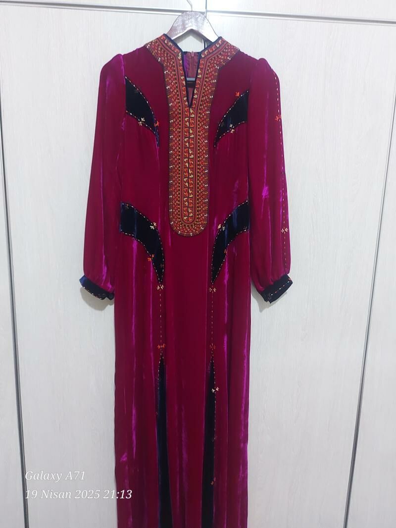 tulky - Aşgabat - img 1