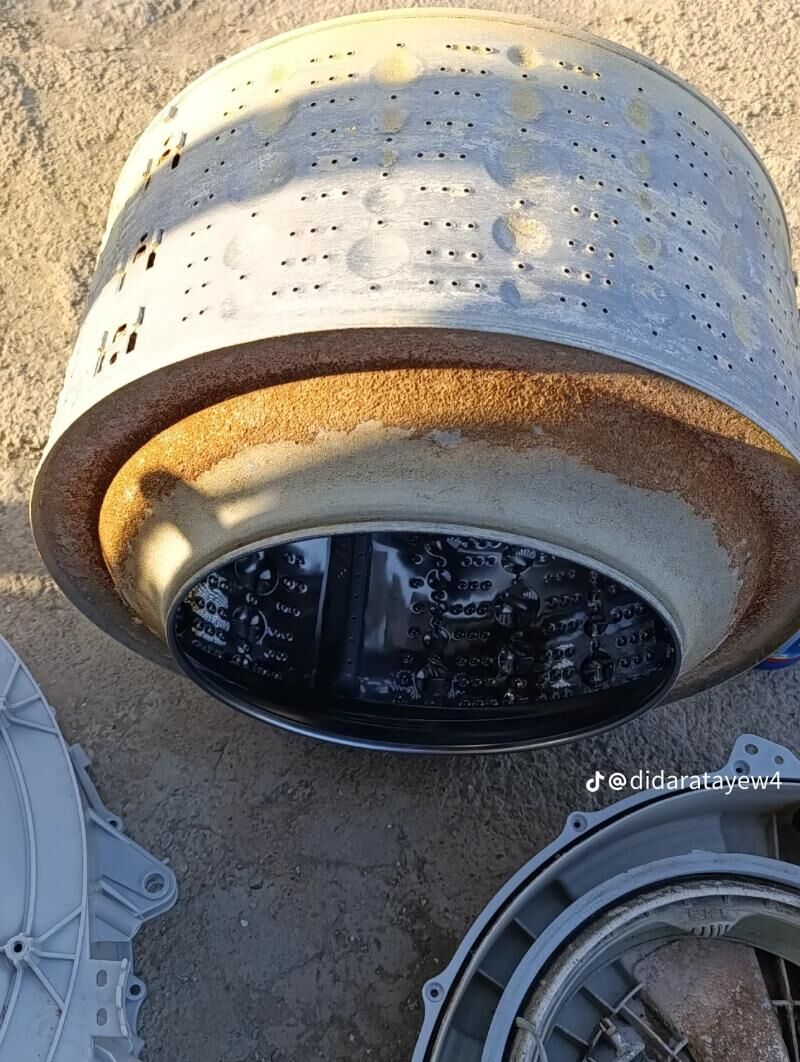 Santehnik - Ашхабад - img 8