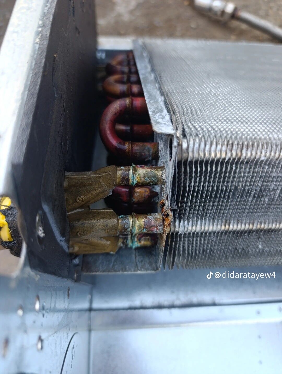 Santehnik - Ашхабад - img 7