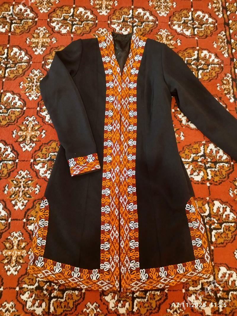 don - Daşoguz - img 1