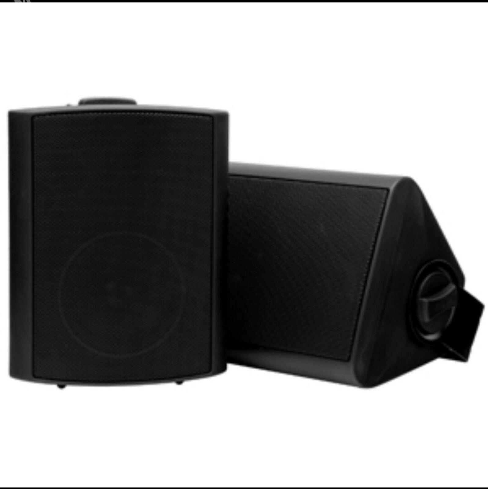 STENA KALONKA KAFE MARKET UN - Ашхабад - img 1