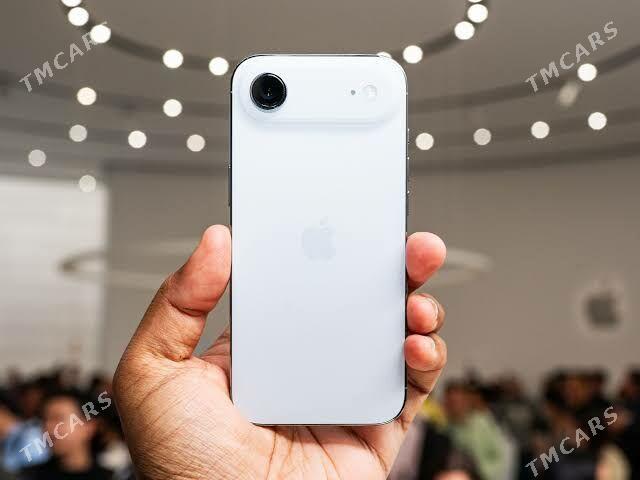 Скупка Б/у Телефонов iPhone Samsung Redmi Tecno Xs - Ашхабад - img 4