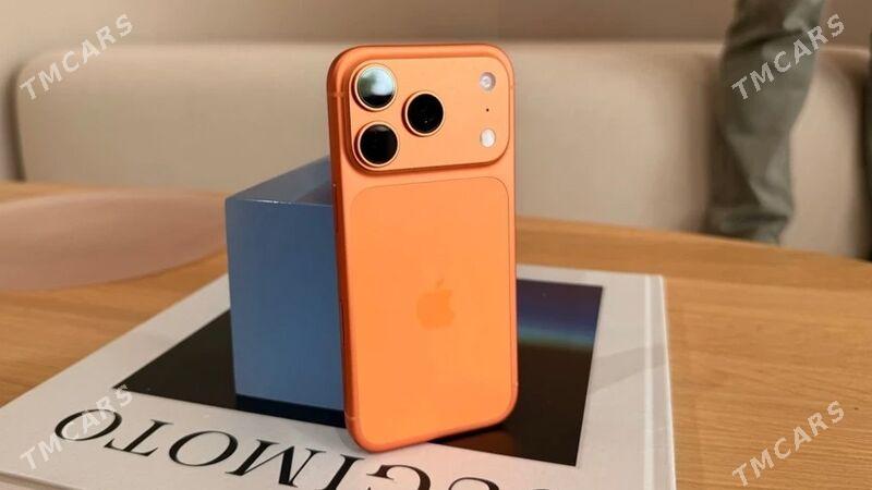 Скупка Б/у Телефонов iPhone Samsung Redmi Tecno Xs - Ашхабад - img 9