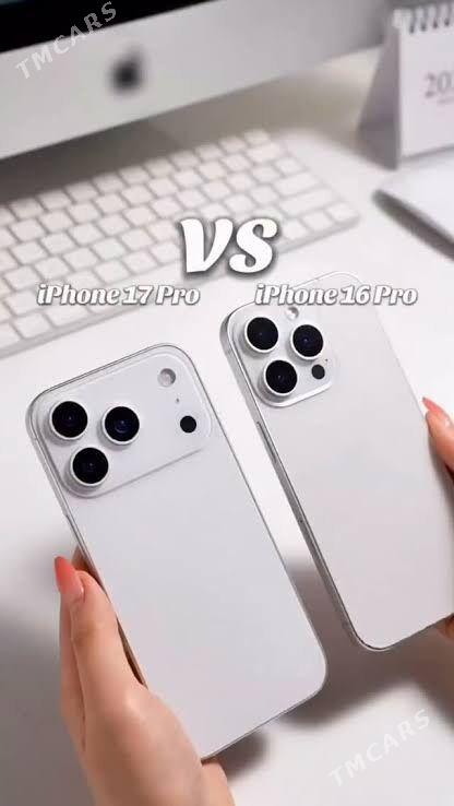 Скупка Б/у Телефонов iPhone Samsung Redmi Tecno Xs - Ашхабад - img 10