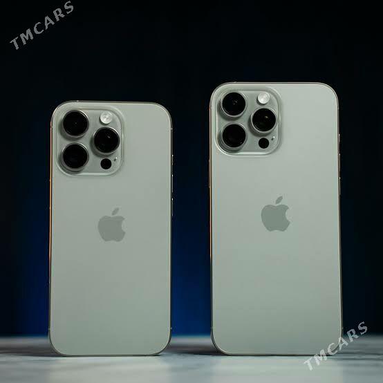 Скупка Б/у Телефонов iPhone Samsung Redmi Tecno Xs - Ашхабад - img 8