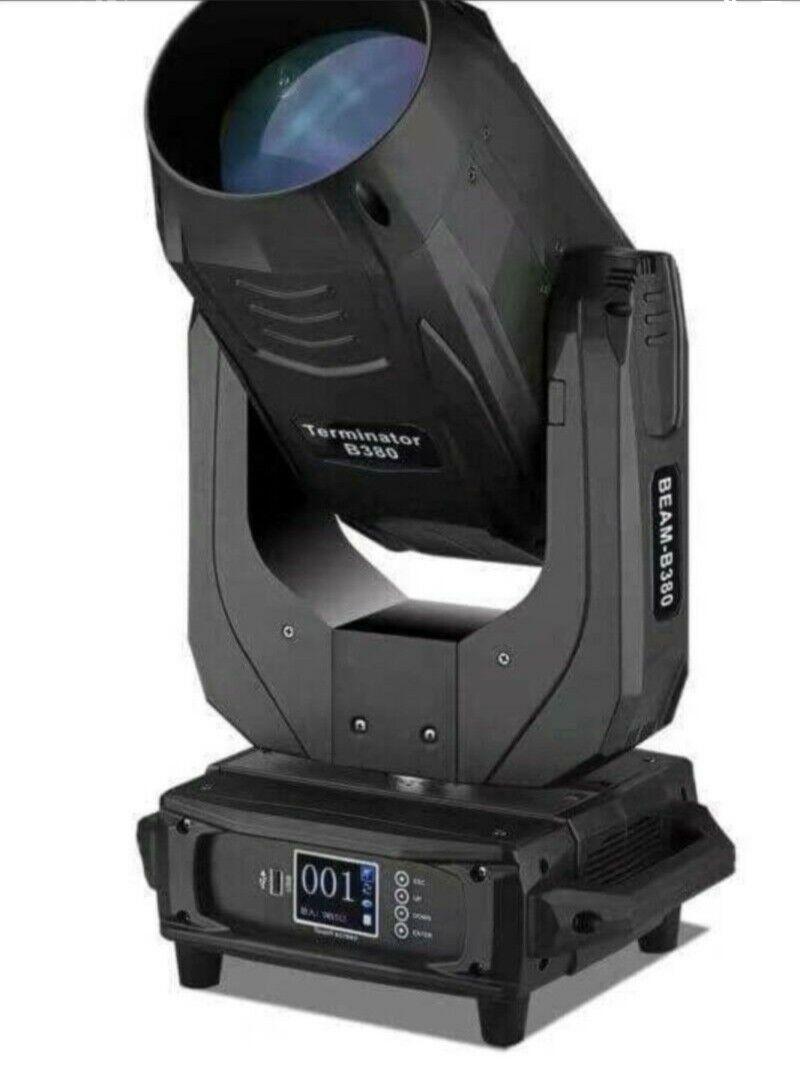 BEAM 380 ROBOT - Aşgabat - img 2