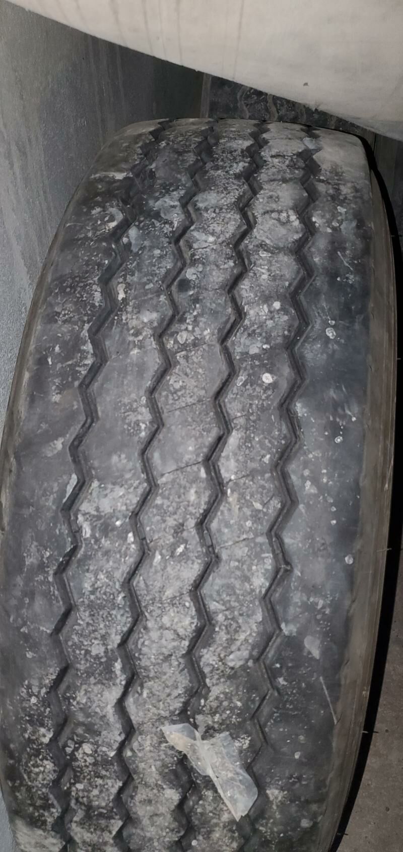 teker 1 000 TMT - Ашхабад - img 3