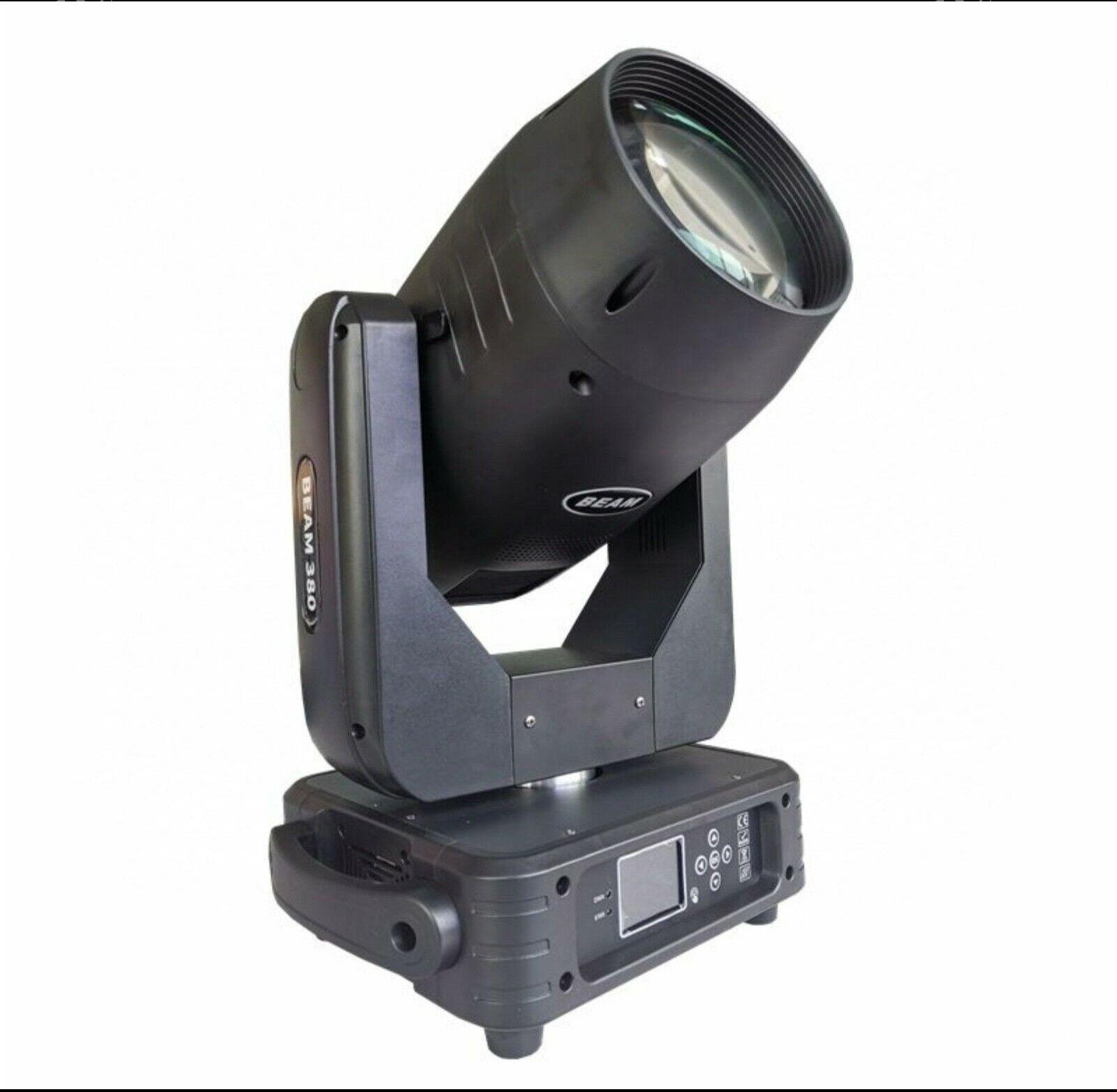 BEAM 380 ROBOT - Aşgabat - img 3