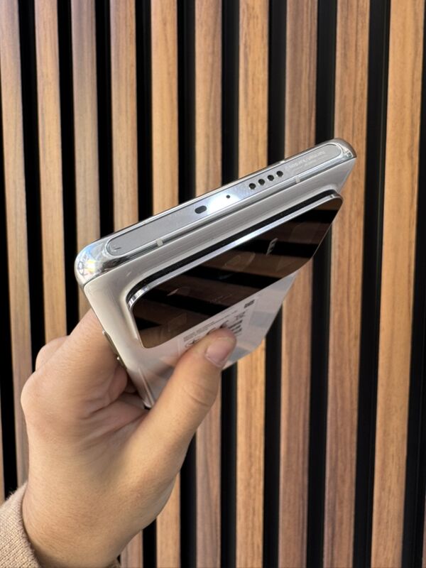 Mi 11 ultra - Мары - img 2