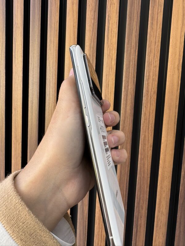 Mi 11 ultra - Мары - img 5