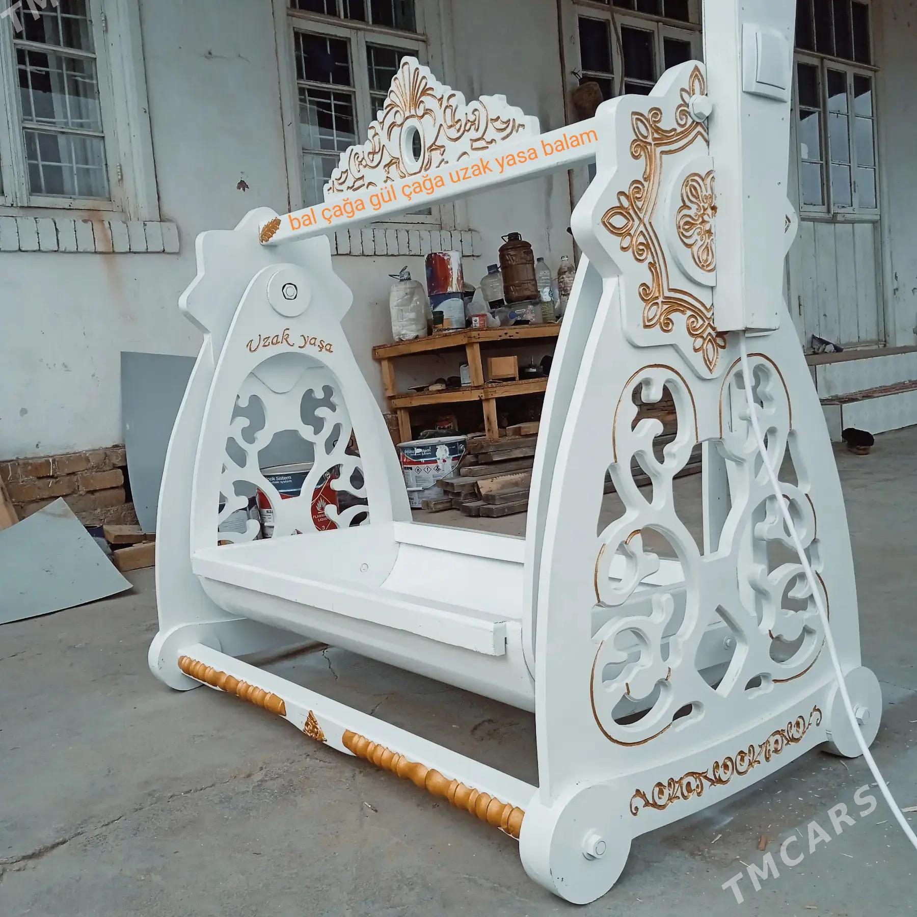 tokly sallancak - Анев - img 3