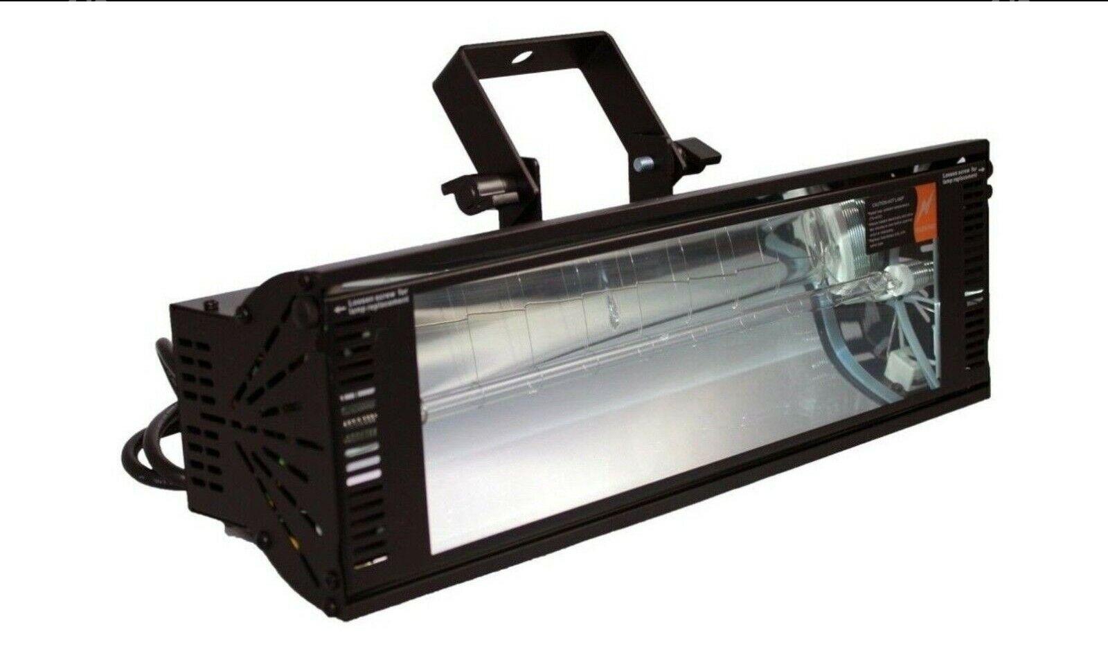 STRABASKOP 1500W - Aşgabat - img 1