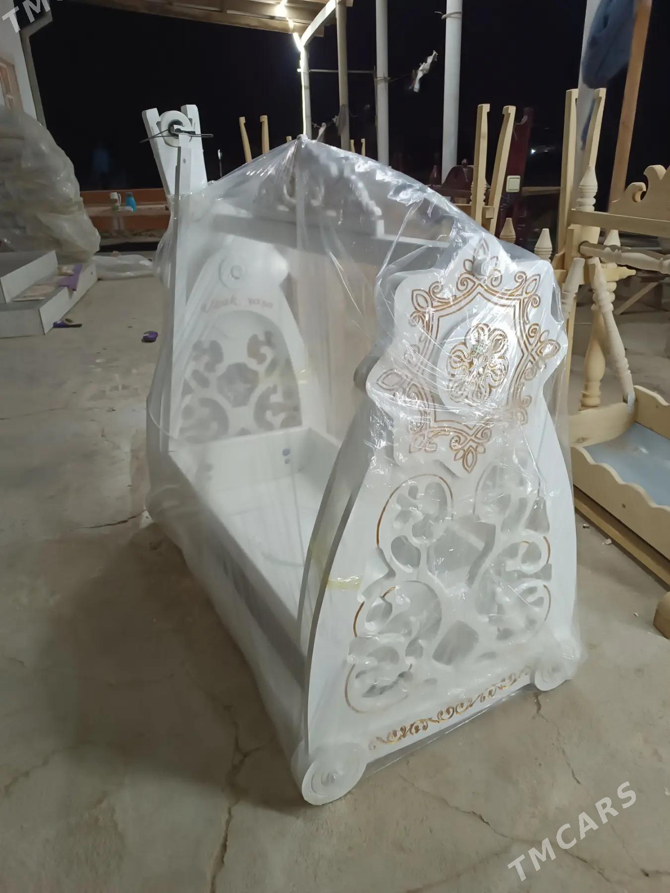 tokly sallancak - Анев - img 1