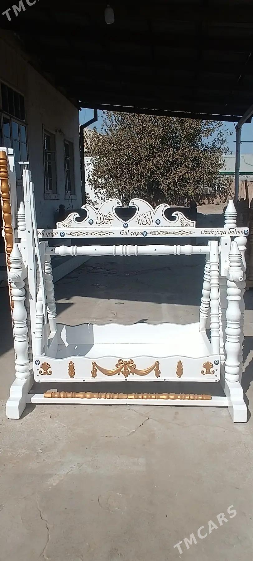 tokly sallancak - Анев - img 5