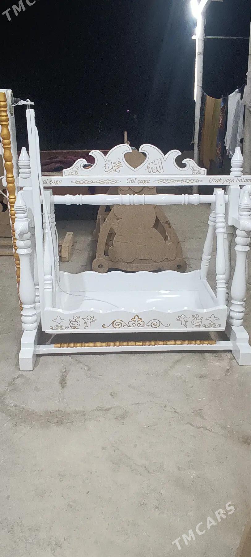 tokly sallancak - Анев - img 4