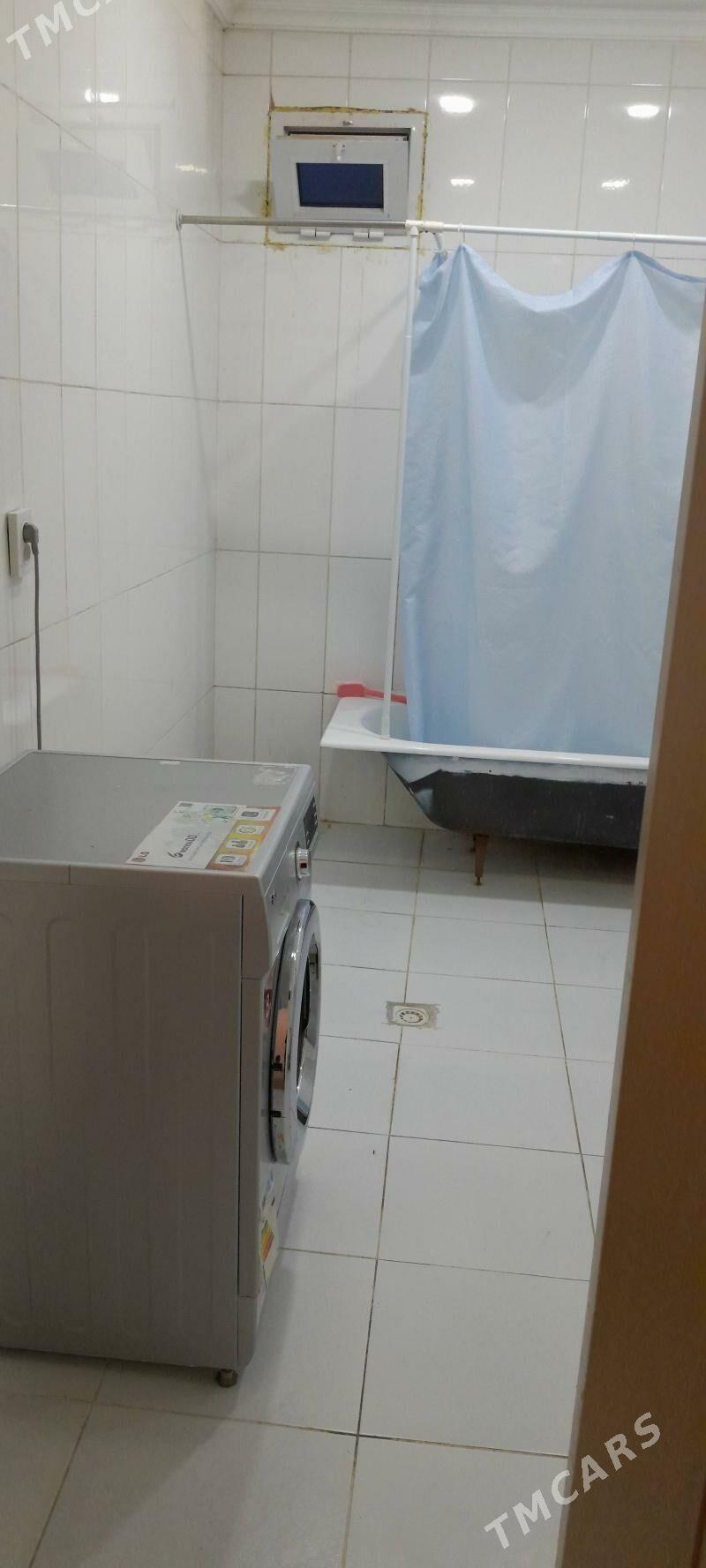 Arenda - Täze zaman - img 6