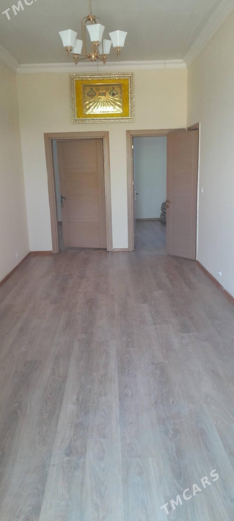 Arenda - Täze zaman - img 1