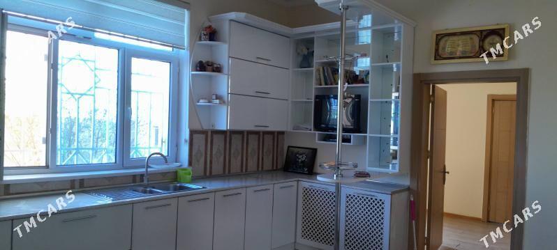 Arenda - Täze zaman - img 7