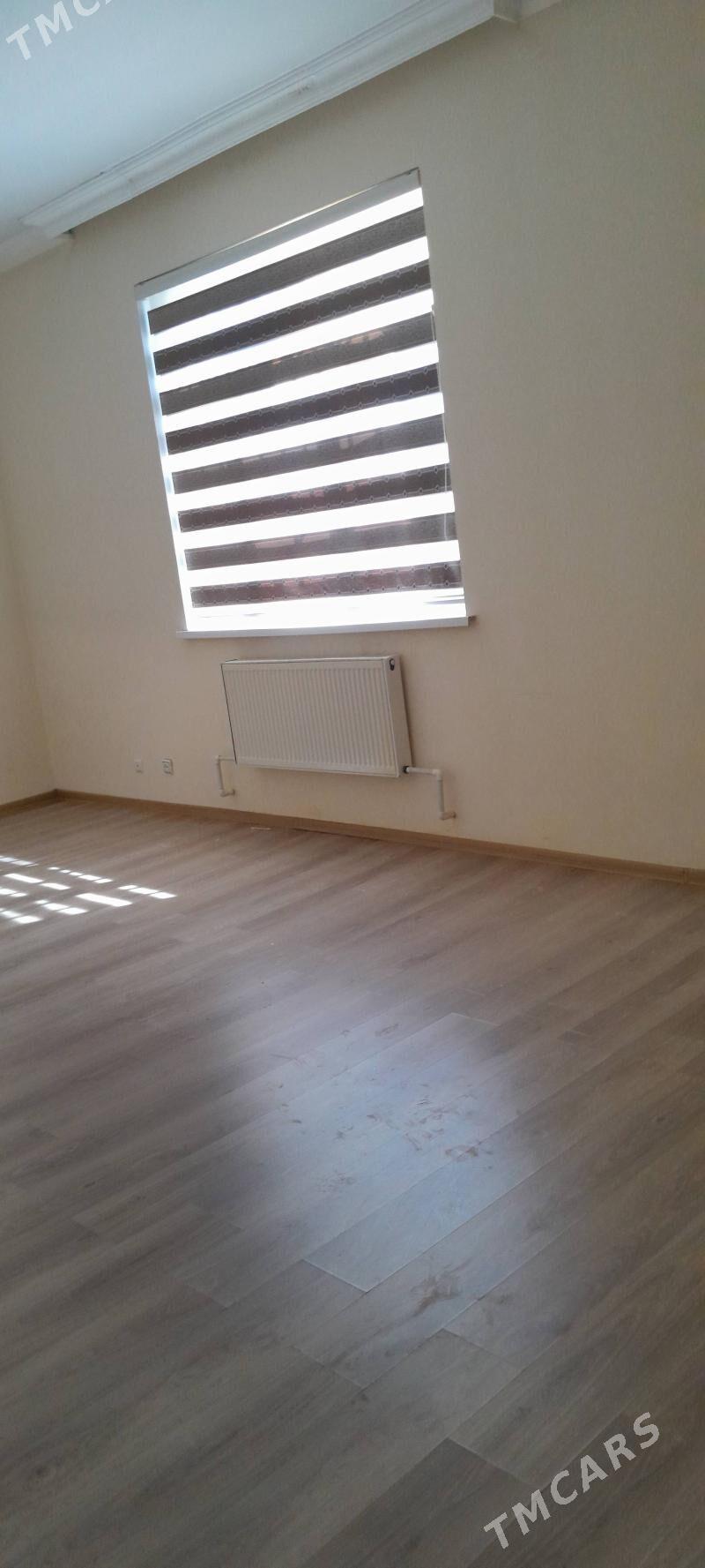 Arenda - Täze zaman - img 2