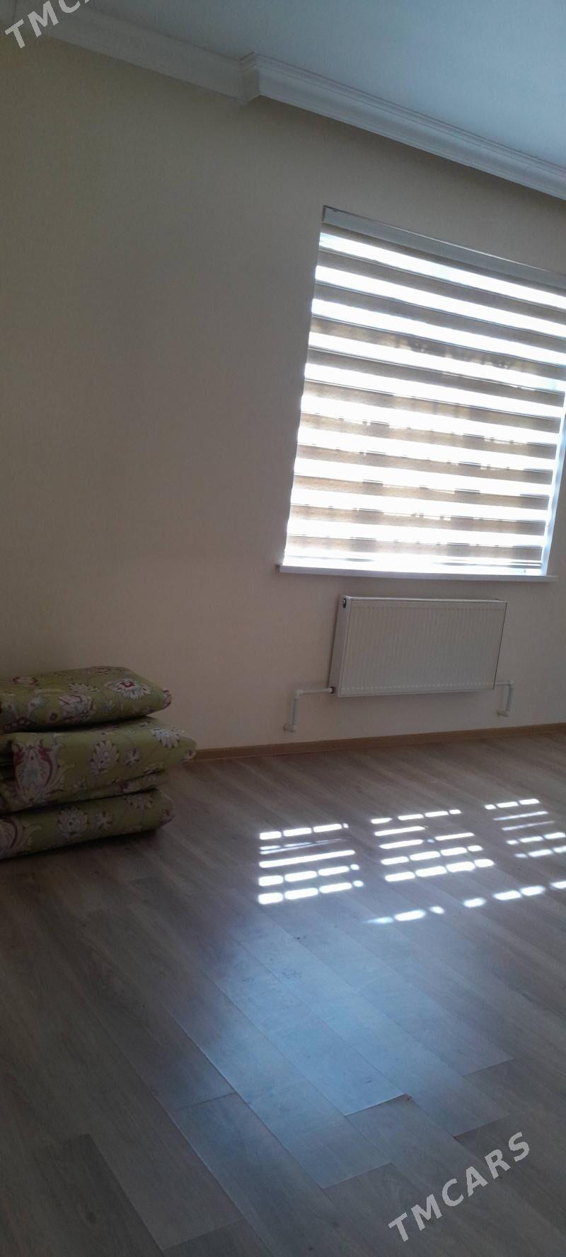 Arenda - Täze zaman - img 3