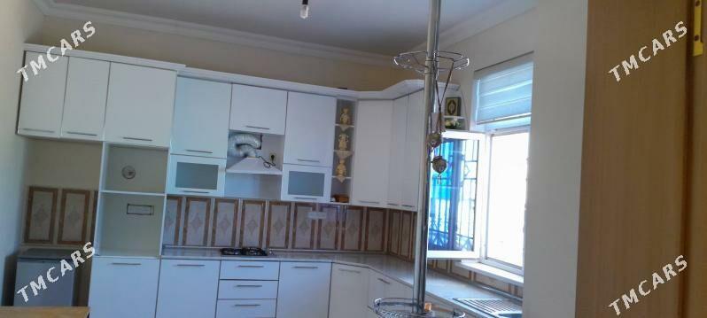 Arenda - Täze zaman - img 8