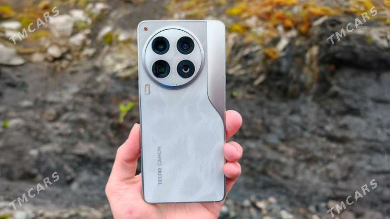 TECNO SATYN ALŸAS INFINIX POCO - Ашхабад - img 6