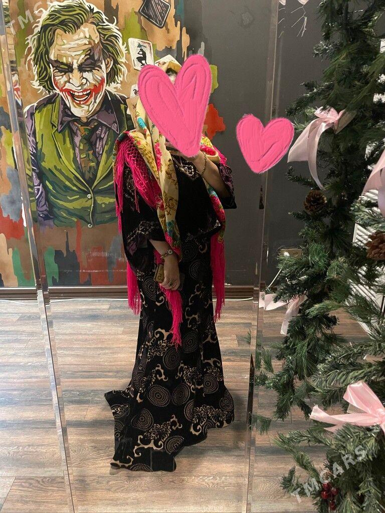 köýnek - Balkanabat - img 1