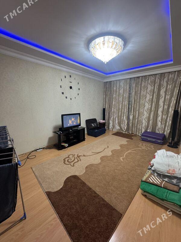 Mir 7/1. (2 kom) - Aşgabat - img 3