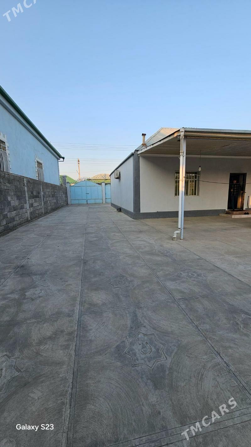 Anew magtymgul plan.8sotu - Ашхабад - img 1