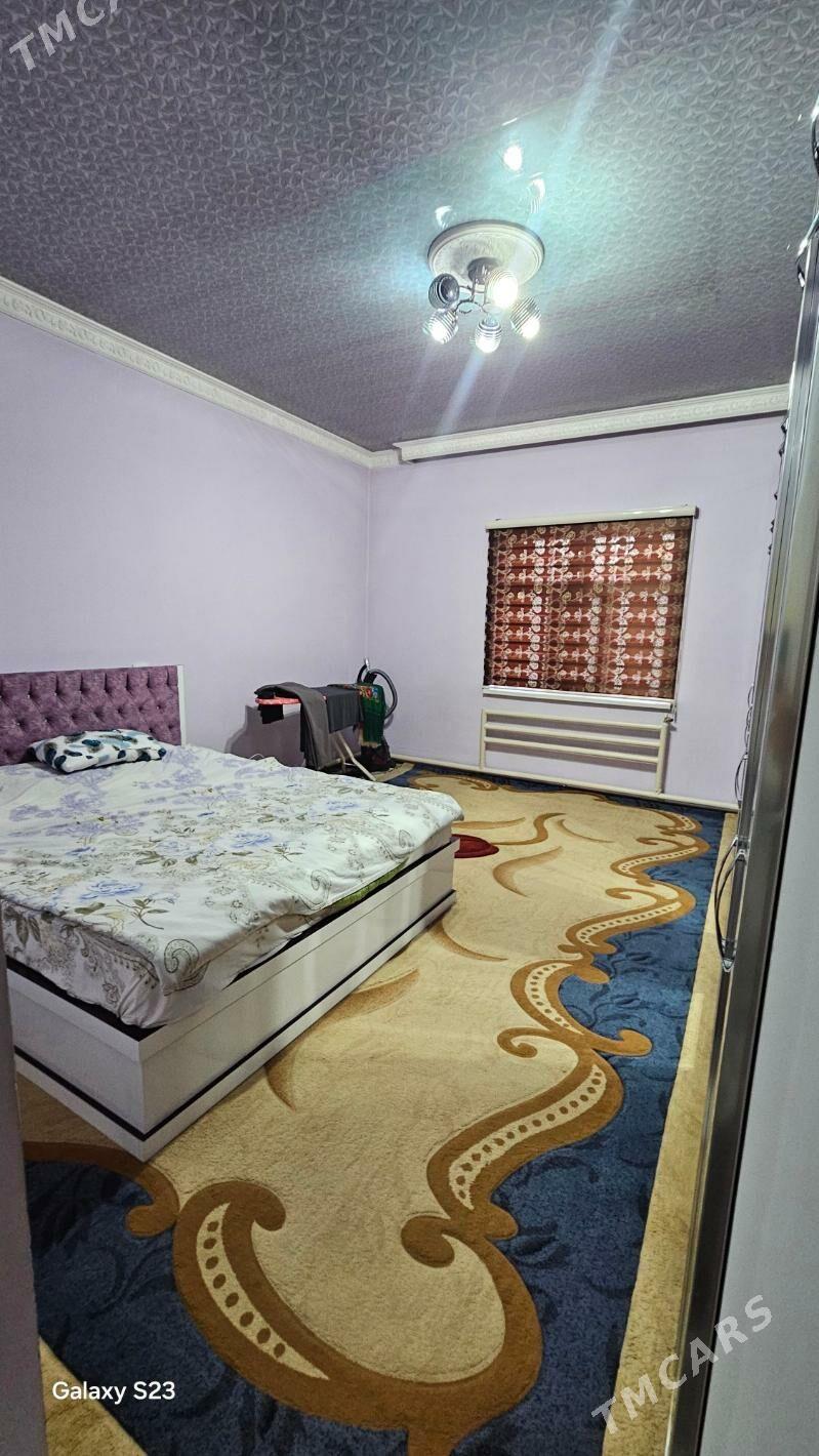 Anew magtymgul plan.8sotu - Ашхабад - img 5