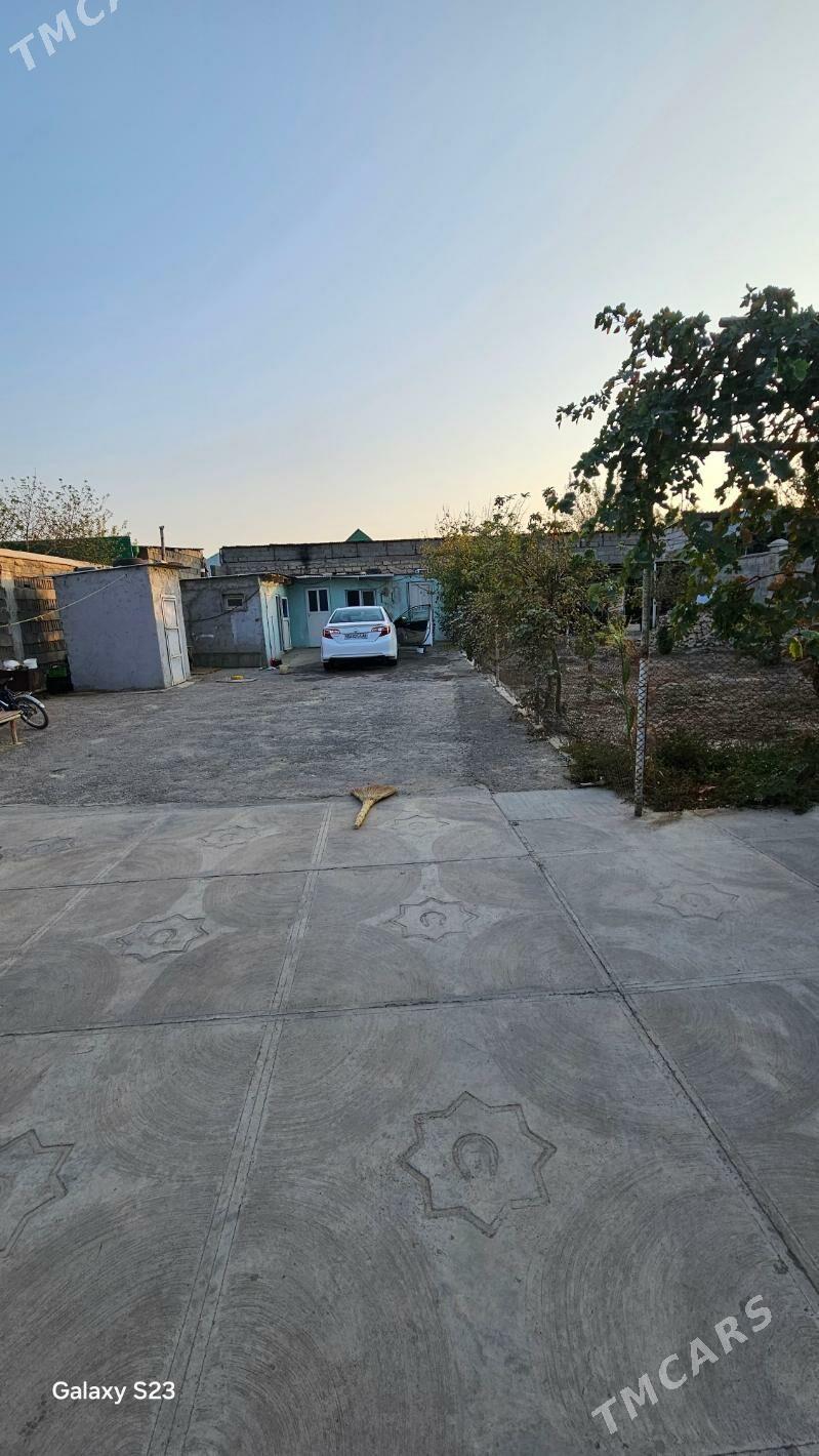 Anew magtymgul plan.8sotu - Ашхабад - img 7