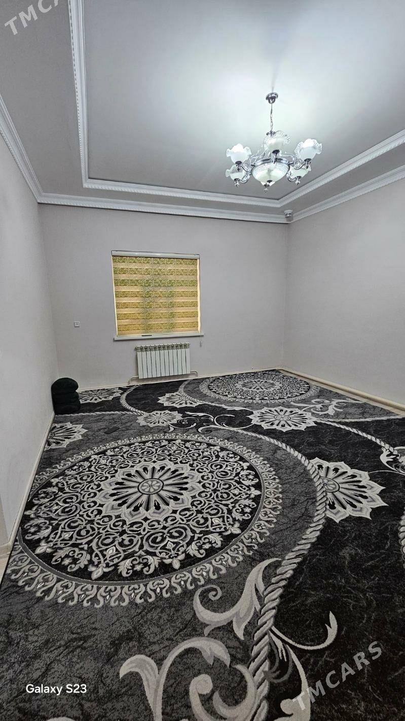 Anew magtymgul plan.8sotu - Ашхабад - img 4