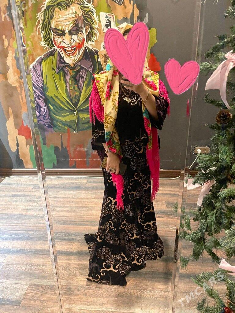 köýnek - Balkanabat - img 2