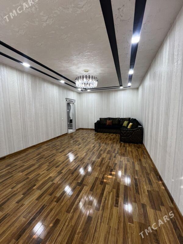 SATLYK ELITKA OJAR AZIA - Мары - img 2