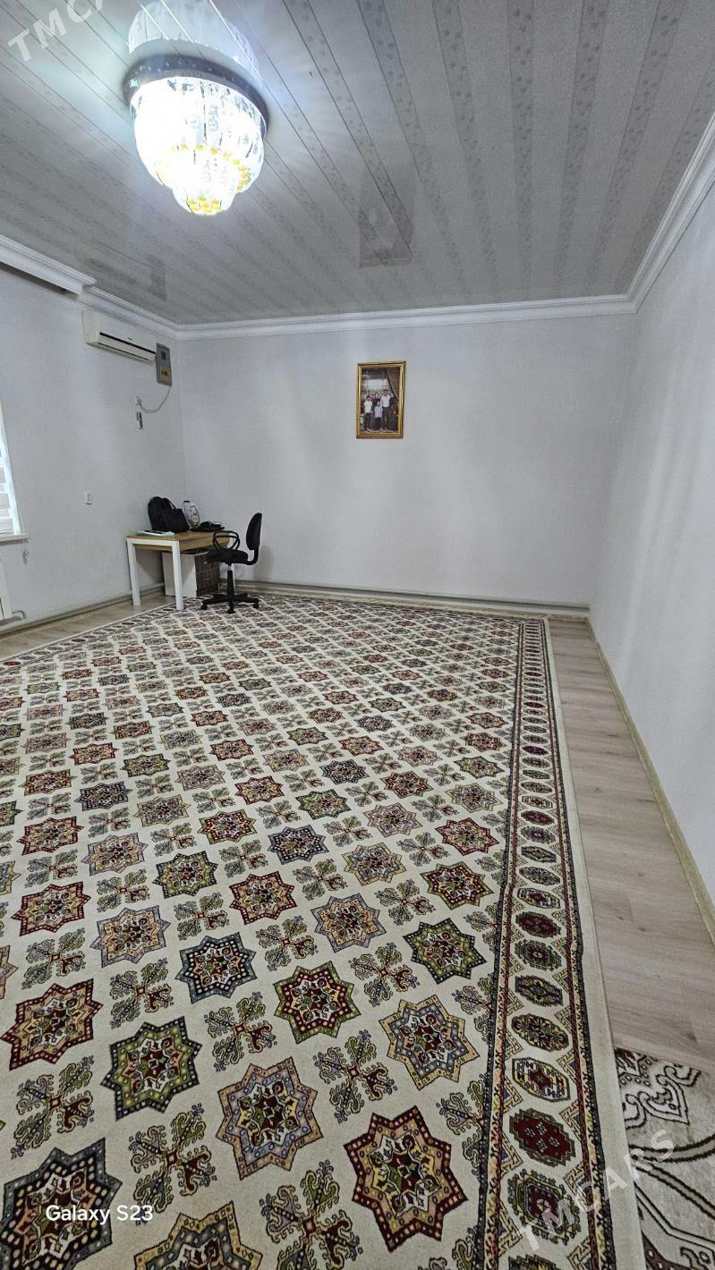 Anew magtymgul plan.8sotu - Ашхабад - img 3