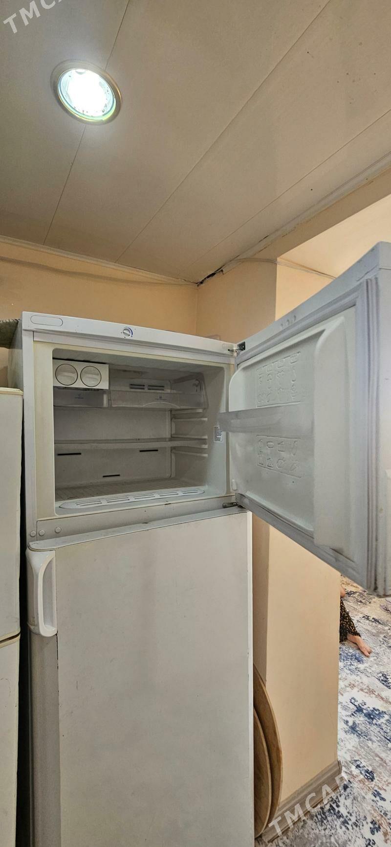 haladilnik - 4 mkr - img 3