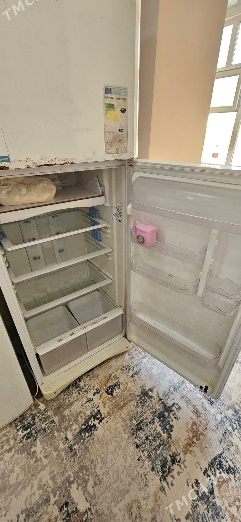 haladilnik - 4 mkr - img 2