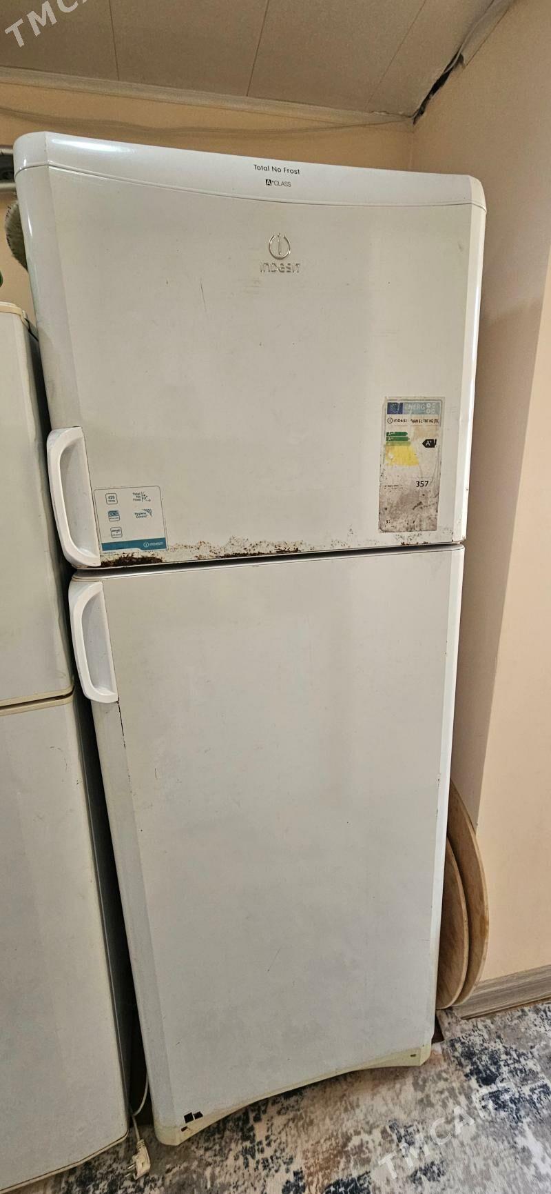 haladilnik - 4 mkr - img 1