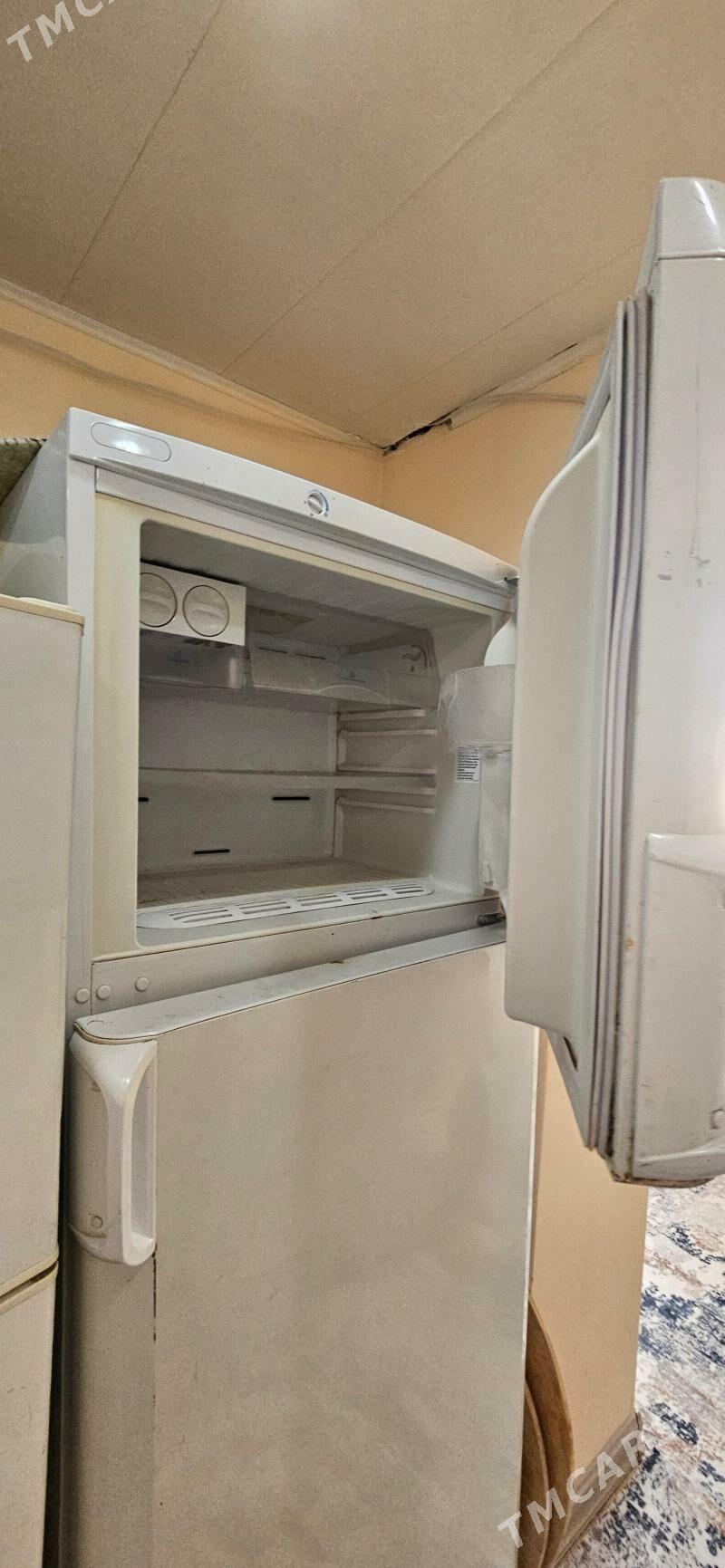 haladilnik - 4 mkr - img 4