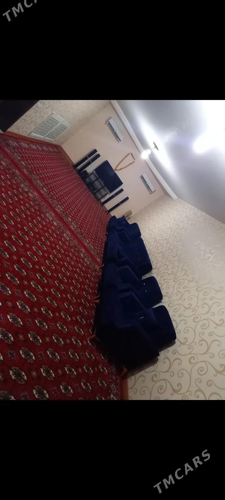 Satlyk Kreslo Diwan - Mary - img 2