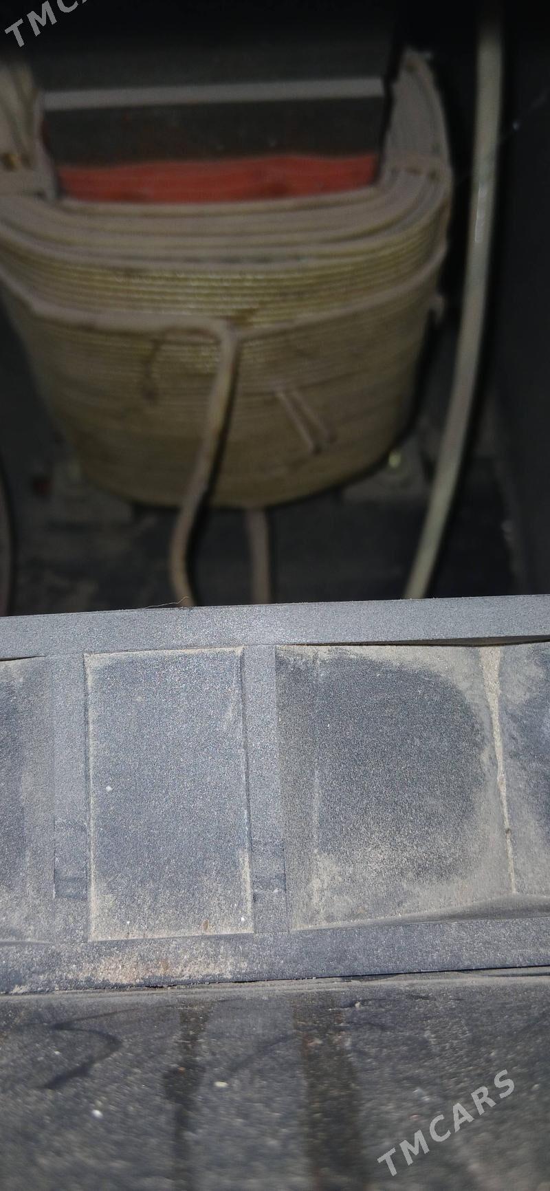 Edon swarka tok kopetyan nikl - Ашхабад - img 5