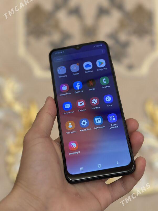 Samsung A22 obmen bar - 15-nji tapgyr - img 1