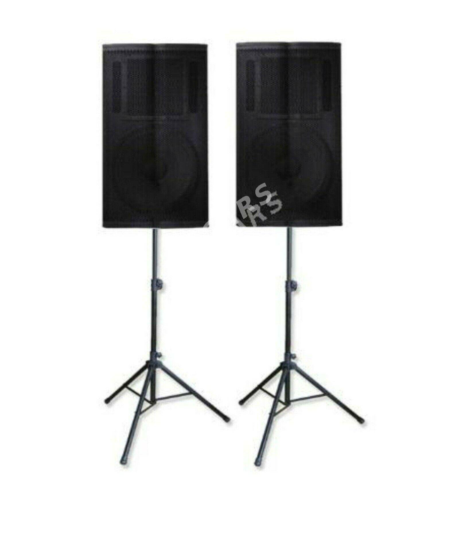 TOY KALONKA KAFE UN 15" - Ашхабад - img 2